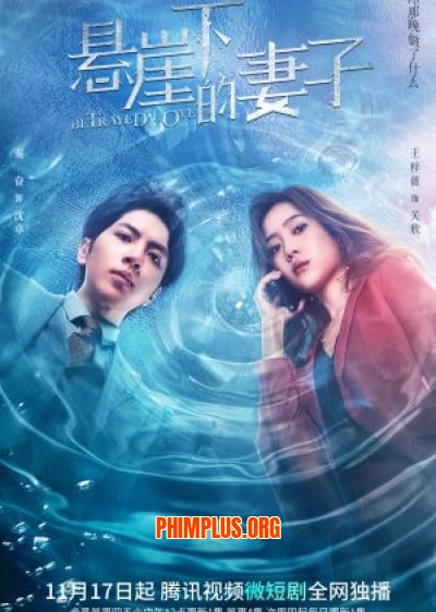 Phản Bội Tình Yêu