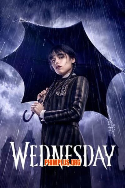 Wednesday