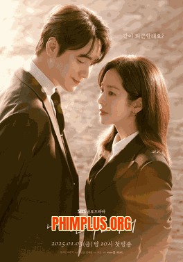 Thư Ký Hoàn Hảo Của Tôi