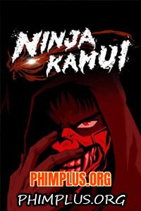 Chiến Binh Ninja