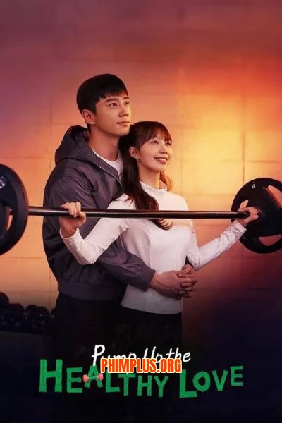 Khỏe Trước Yêu Sau