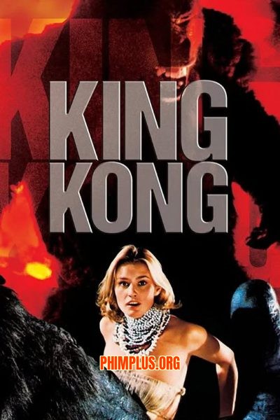 King Kong