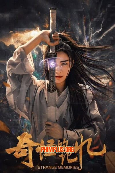 Ký Ức Kỳ Lạ