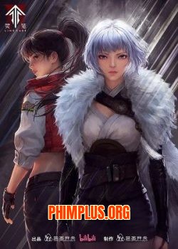 Linh Lung (Phần 2)