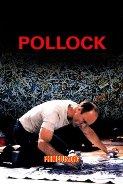 Pollock