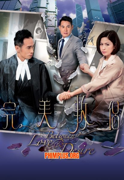 Tình Yêu Và Ngã Rẽ