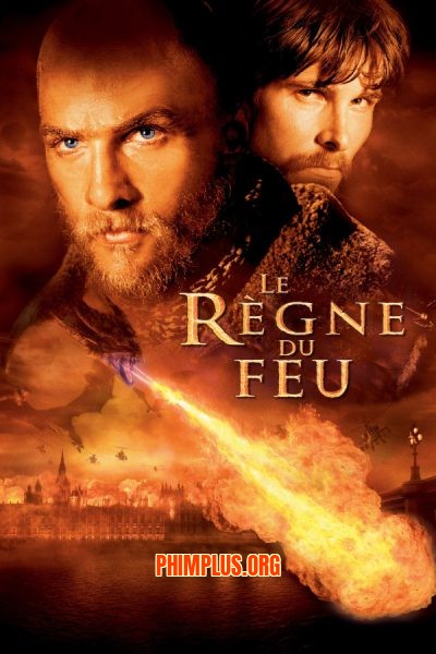 Triều Đại Rồng