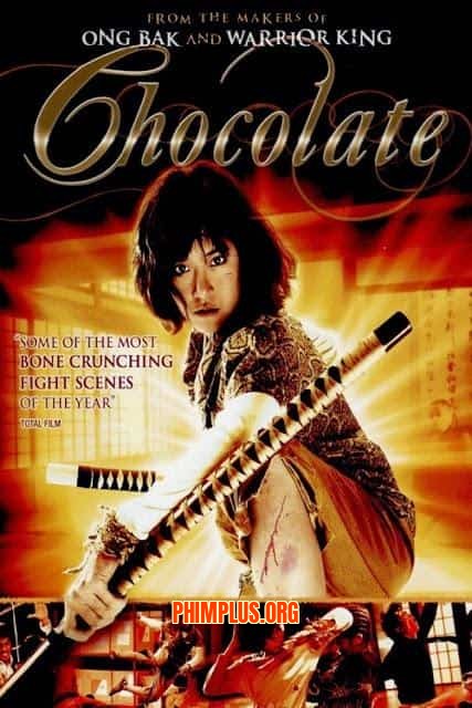 Quyền Cước Thượng Đẳng