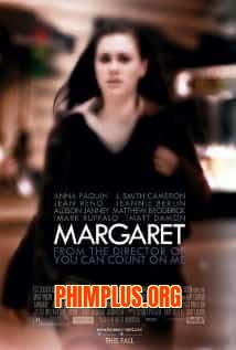 Margaret