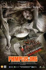 Bùa Yêu