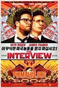 Ám sát Kim Jong Un
