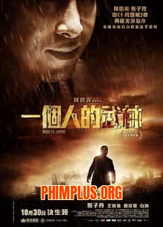 Kế Hoạch Bí Ẩn