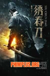 Tú Xuân Đao