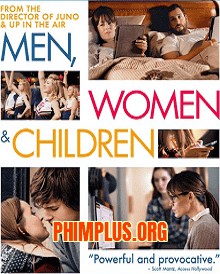 Tình Dục Thời Hiện Đại
