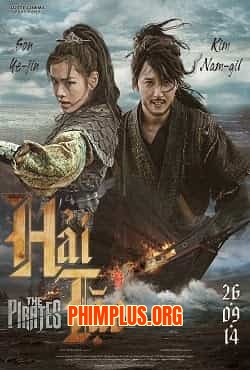 Hải Tặc