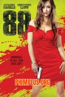 88