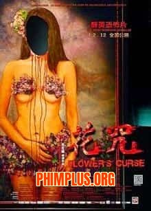 Độc Túy Tâm
