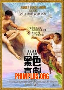 3 Điều Ước của Quỷ