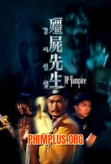 Thiên Sứ Bắt Ma