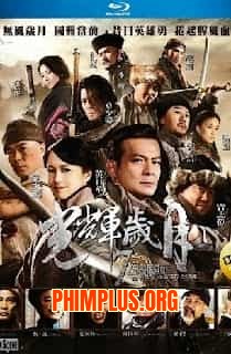 7 Sát Thủ