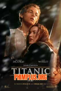 Tàu Titanic