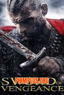 Thanh Gươm Công Lý