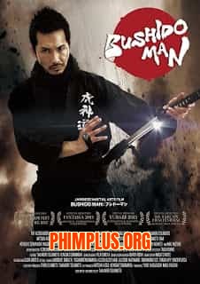 Bảy Trận Thư Hùng