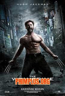 Người Sói Wolverine