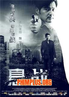 Trận Đấu Nguy Hiểm