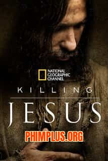 Cuộc Đời Chúa Jesus