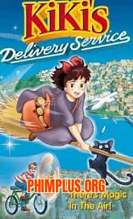 Dịch Vụ Vận Chuyển Kiki