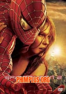 Người Nhện 2