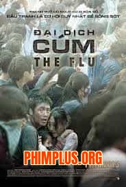 Đại Dịch Cúm