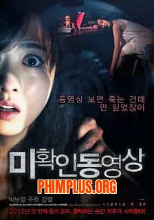 Đứng Nhấn