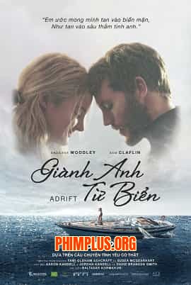 Giành Anh Từ Biển