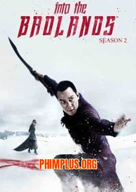 Vùng Tử Địa Phần 2