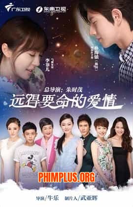 Con Đường Hạnh Phúc