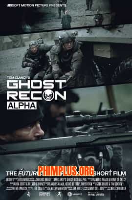 Biệt Đội Alpha