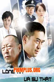 Lòng Tin Và Sự Thật