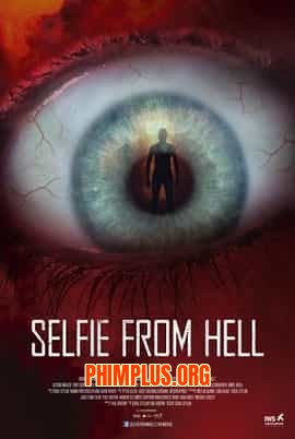 Selfie Với Thần Chết