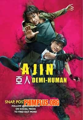 Á Nhân