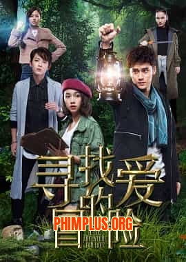 Hạnh Phúc Bên Nhau