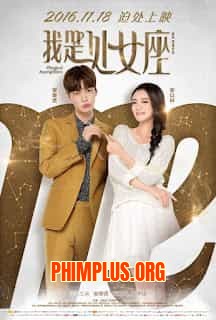 Tôi Là Cung Xử Nữ