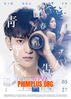 Mùa Hè Tuổi 19