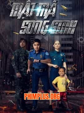Mật Mã Song Sinh
