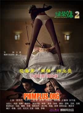 Kiều Nữ và Đại Gia 2