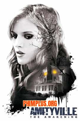 Amityville: Quỷ Dữ Thức Tỉnh