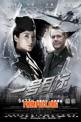 Truy Tìm Nội Gián