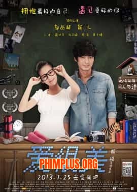 Tình Yêu Tươi Đẹp