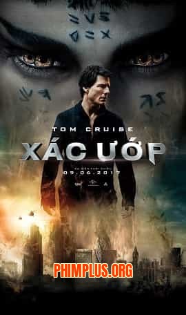 Xác Ướp